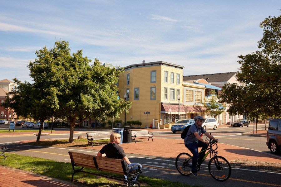 Passport Apartments, 13455 Sunrise Valley Dr, Herndon, VA RentCafe